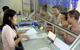 Từ phiên thảo luận hội trường đến ý kiến người dân